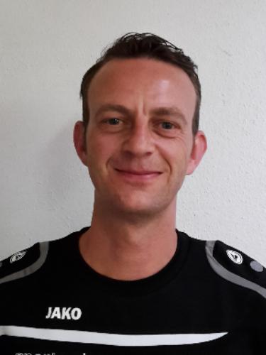 Oliver Ivanic