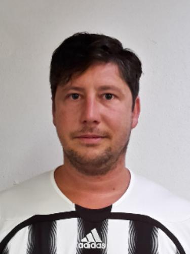 Michael Stanzl
