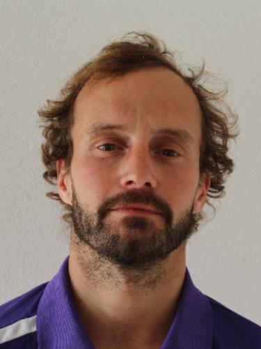 Klaus Maurer