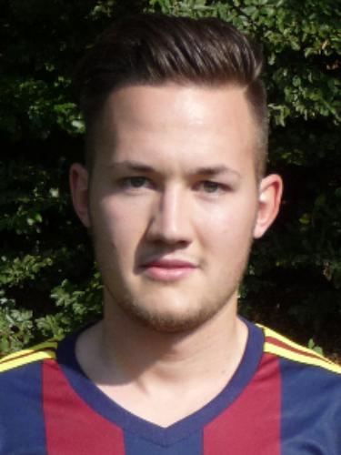 Jannik Lang