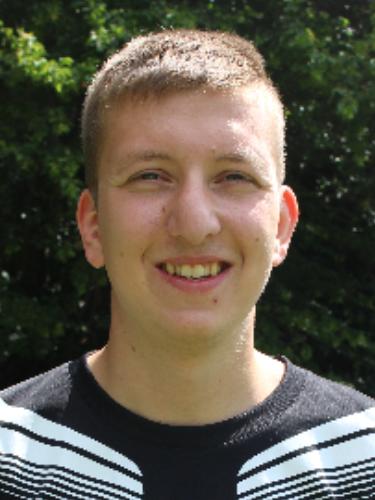 Kevin Lattemann