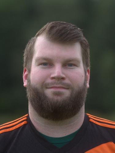 Dennis Spantig