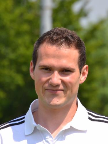 Jan Hankele