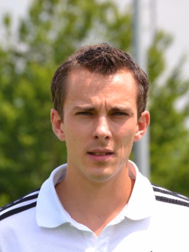 Harald Schlump