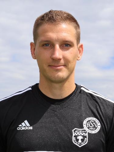 Steffen Valenta
