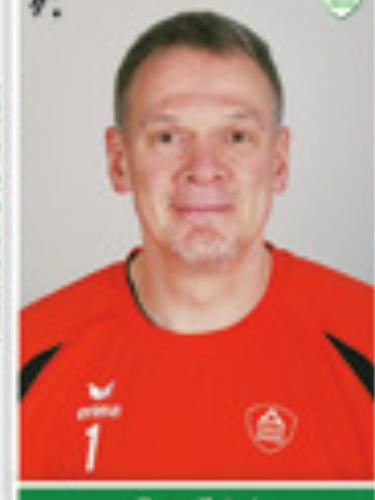 Sven Zabel