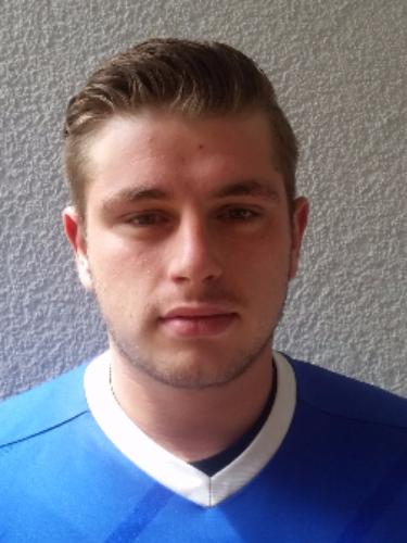 Jochen Günther