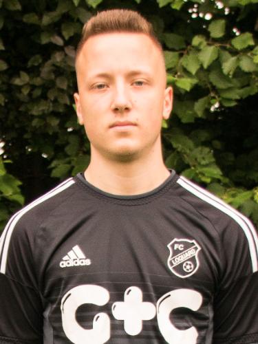 Jannik Janssen
