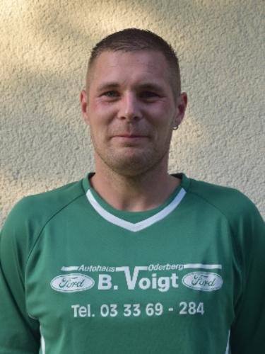 Tobias Pitterich