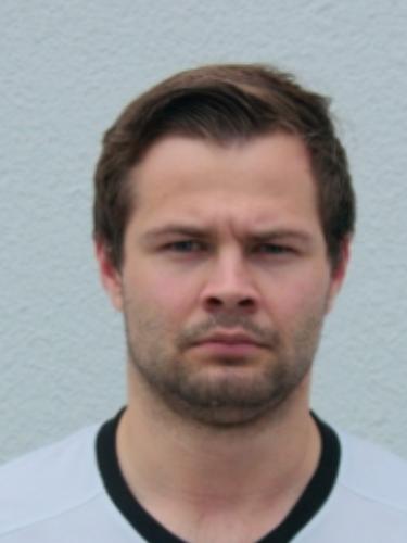 Carsten Fuchsloch