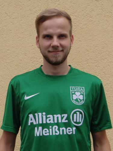 Stephan Dück