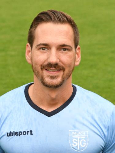 Stefan Hartung