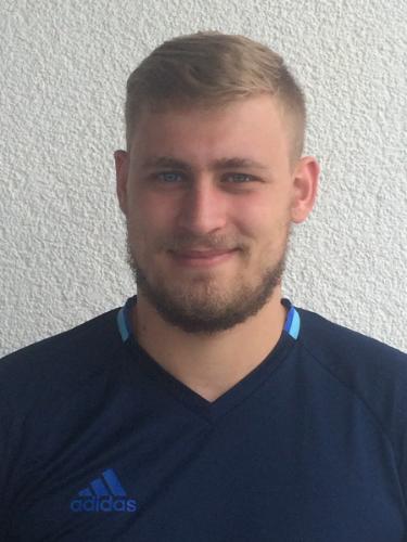 Felix Munz