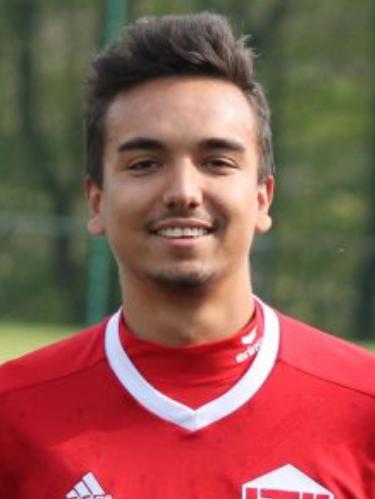 Samir Aribi