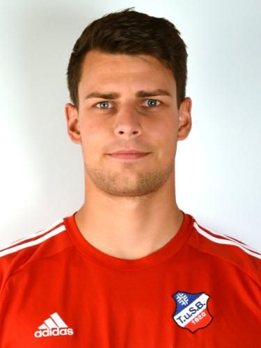 Christian Röstel