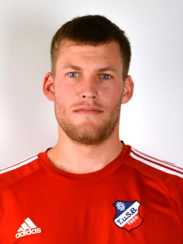 Ole Volquardsen