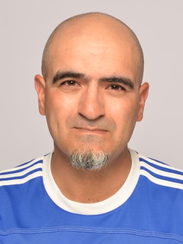 Hasan Dönmez