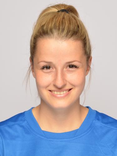 Tatjana Bitterle