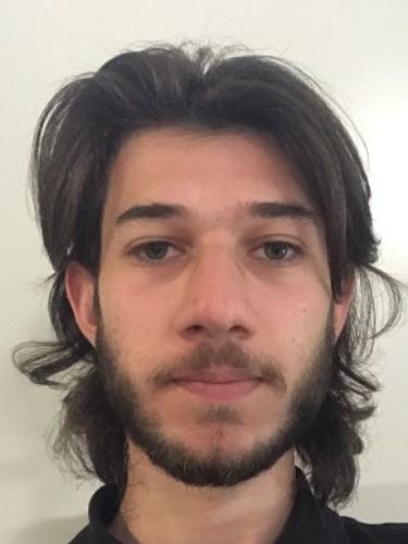 Fatih Temiz