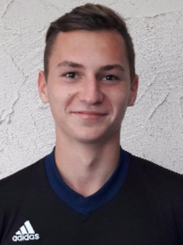 Hannes Bühlmaier