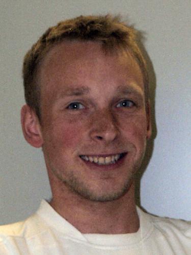Stefan Lehmann