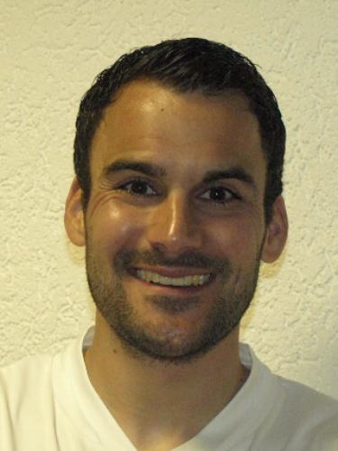Philipp Schäck