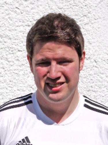 Sebastian Struckmeier