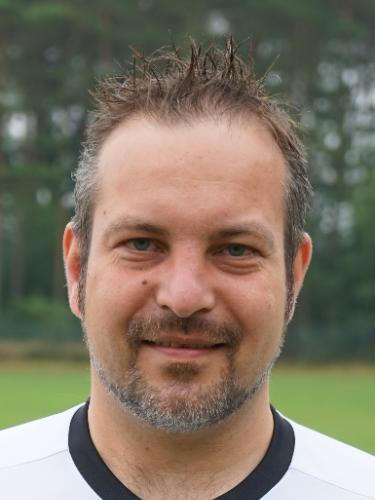 Jörn-Hendrik Bulwan