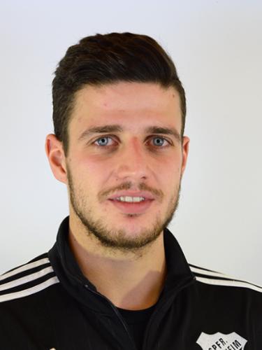 Dominik Esslinger