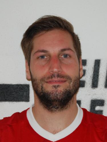 Patrick Di Lascio