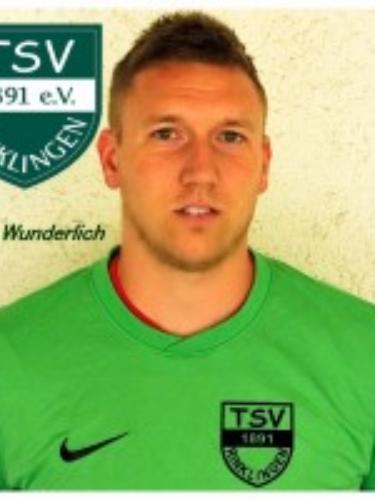 Mirco Wunderlich