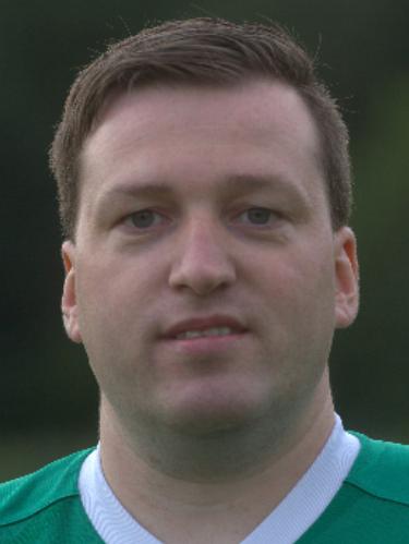 Stefan Haut
