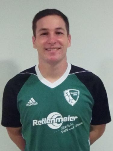Lukas Köder