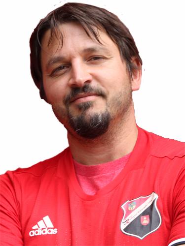 Bernd Hutzenlaub