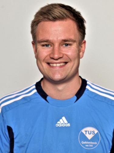 Christian Lömker