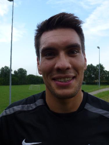 Jens-Philipp Wiedemann