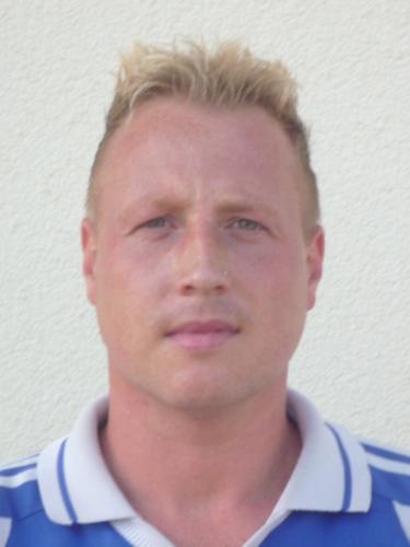 Anton Ehrhard Schuster