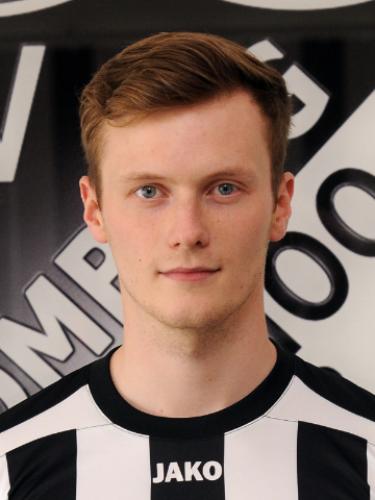 Kim-Fabian Ihnken