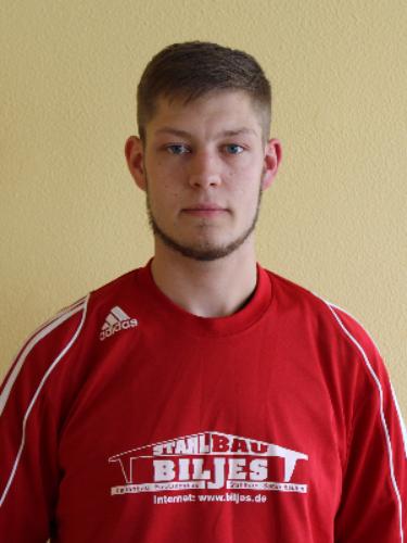 Malte Lammert