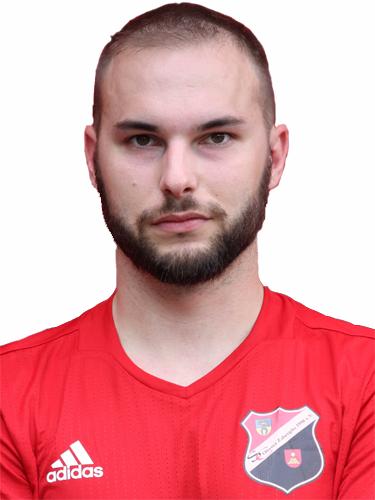 Alexander Stengel