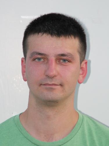 Michael Weiß