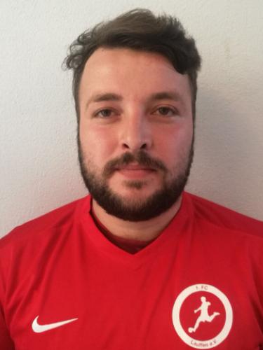 Deniz Dincel