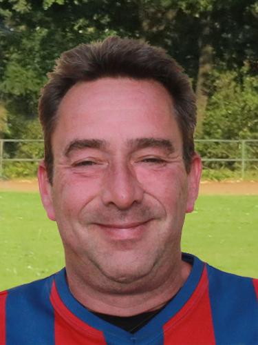 Thomas Ketel