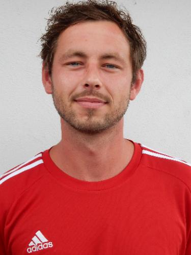 Norbert Golla