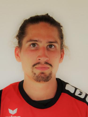 Niklas Reicherter