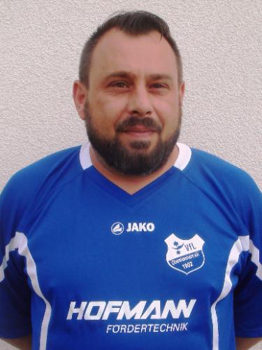 Baris Ari