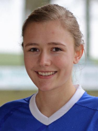 Freya Yolanda Engel Marie Kewitz