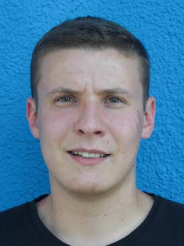 Thomas Etzel