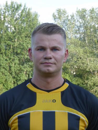 Andreas Stumpf