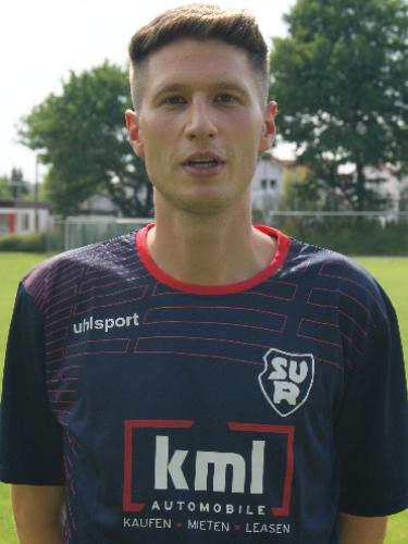 Peter Meinhardt